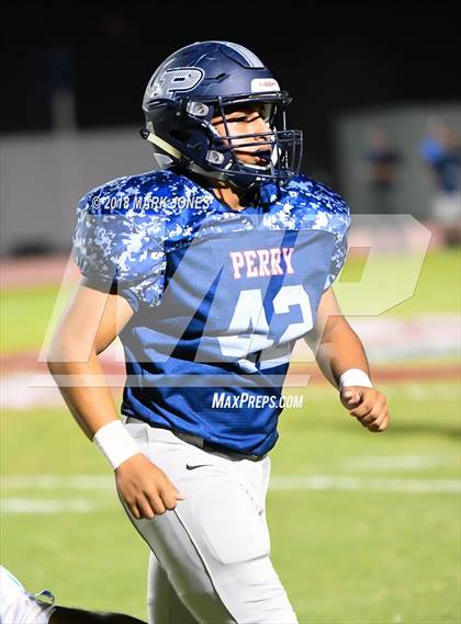 Thumbnail 1 in Chandler @ Perry photogallery.