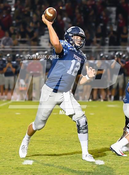 Thumbnail 3 in Chandler @ Perry photogallery.
