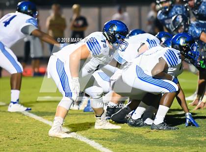Thumbnail 2 in Chandler @ Perry photogallery.
