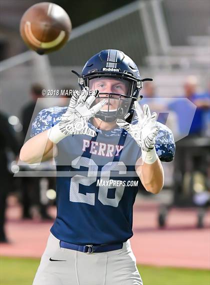Thumbnail 2 in Chandler @ Perry photogallery.