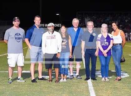 Thumbnail 1 in Chandler @ Perry photogallery.