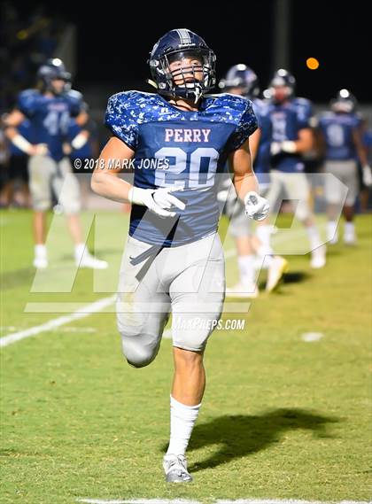 Thumbnail 2 in Chandler @ Perry photogallery.