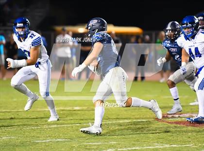 Thumbnail 1 in Chandler @ Perry photogallery.