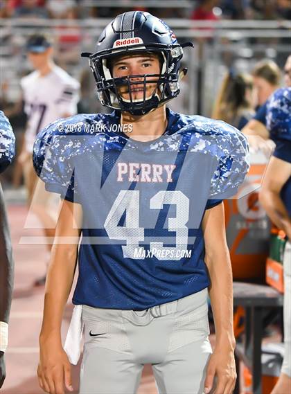 Thumbnail 2 in Chandler @ Perry photogallery.