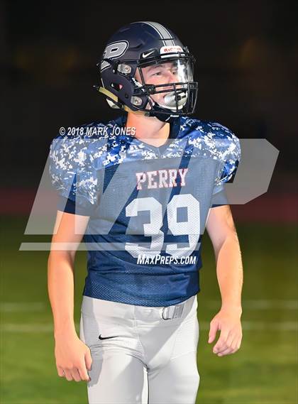 Thumbnail 2 in Chandler @ Perry photogallery.