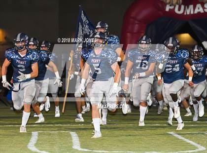 Thumbnail 2 in Chandler @ Perry photogallery.