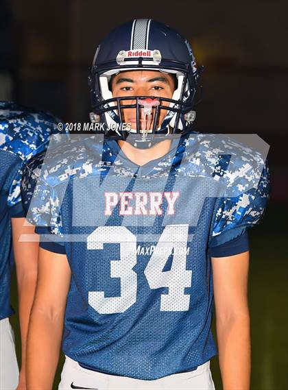 Thumbnail 1 in Chandler @ Perry photogallery.