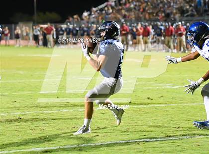 Thumbnail 1 in Chandler @ Perry photogallery.