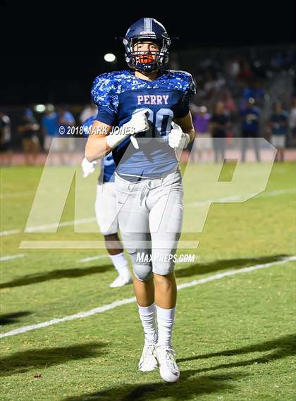 Thumbnail 1 in Chandler @ Perry photogallery.