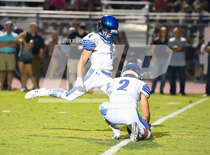 Thumbnail 3 in Chandler @ Perry photogallery.