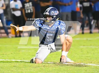 Thumbnail 1 in Chandler @ Perry photogallery.