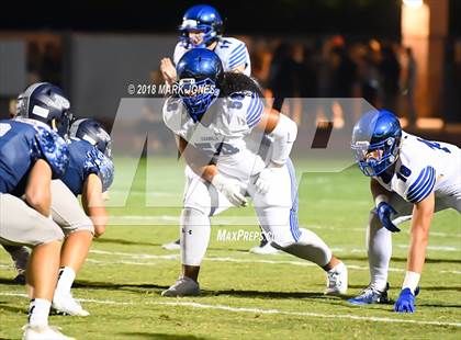 Thumbnail 1 in Chandler @ Perry photogallery.