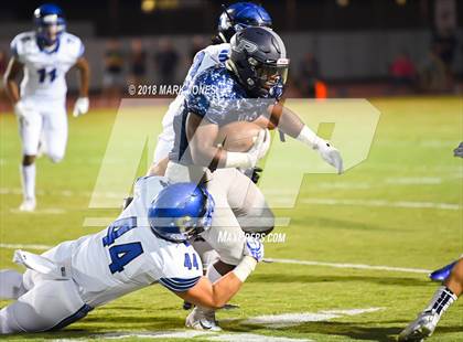 Thumbnail 1 in Chandler @ Perry photogallery.