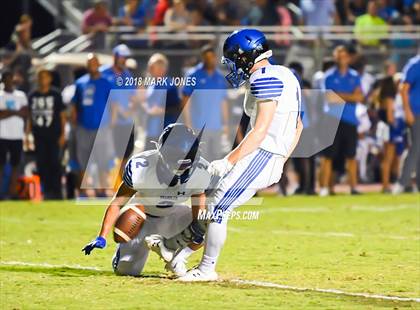 Thumbnail 3 in Chandler @ Perry photogallery.