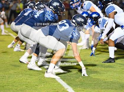 Thumbnail 3 in Chandler @ Perry photogallery.