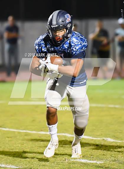 Thumbnail 1 in Chandler @ Perry photogallery.
