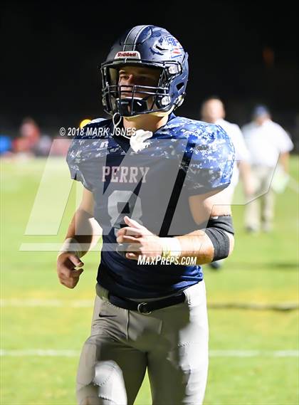Thumbnail 3 in Chandler @ Perry photogallery.