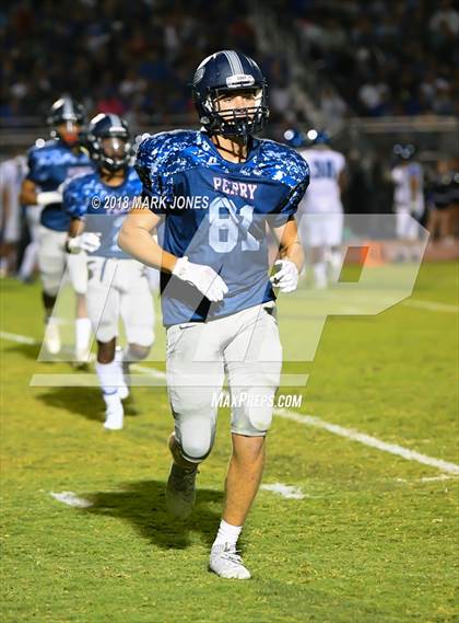 Thumbnail 3 in Chandler @ Perry photogallery.
