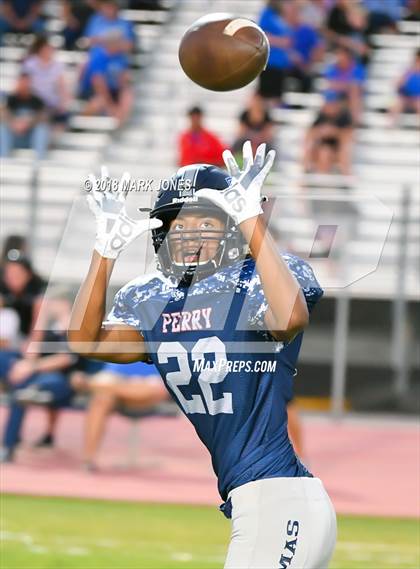 Thumbnail 2 in Chandler @ Perry photogallery.