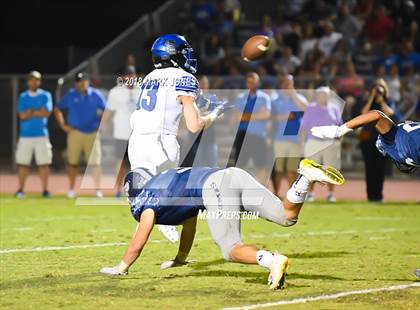 Thumbnail 2 in Chandler @ Perry photogallery.
