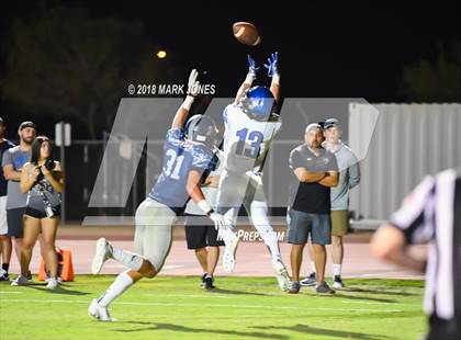 Thumbnail 1 in Chandler @ Perry photogallery.