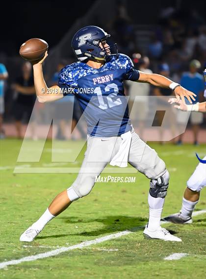 Thumbnail 3 in Chandler @ Perry photogallery.