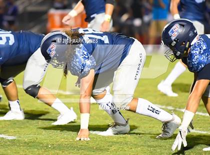 Thumbnail 2 in Chandler @ Perry photogallery.
