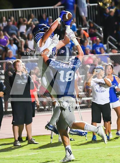 Thumbnail 1 in Chandler @ Perry photogallery.