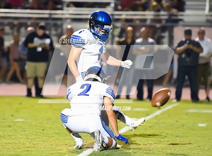 Thumbnail 1 in Chandler @ Perry photogallery.