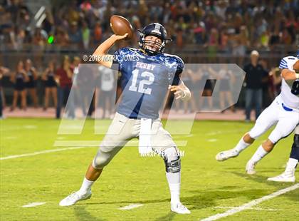 Thumbnail 2 in Chandler @ Perry photogallery.