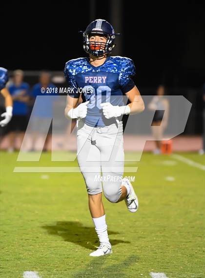 Thumbnail 3 in Chandler @ Perry photogallery.