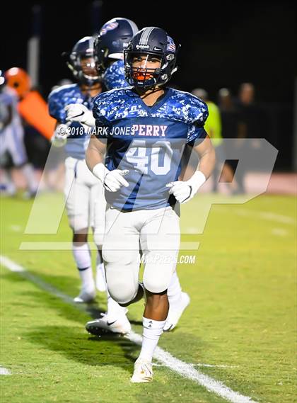 Thumbnail 1 in Chandler @ Perry photogallery.