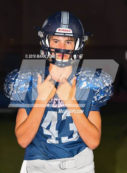 Thumbnail 2 in Chandler @ Perry photogallery.