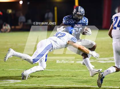 Thumbnail 3 in Chandler @ Perry photogallery.