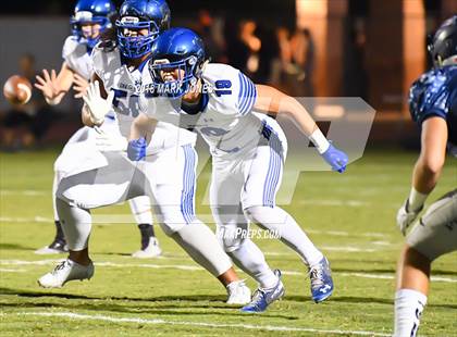 Thumbnail 2 in Chandler @ Perry photogallery.