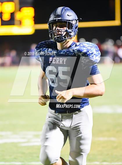 Thumbnail 3 in Chandler @ Perry photogallery.