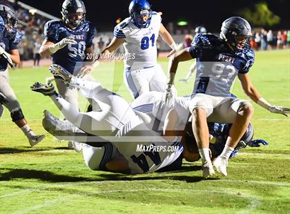 Thumbnail 3 in Chandler @ Perry photogallery.