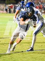 Photo from the gallery "Chandler @ Perry"