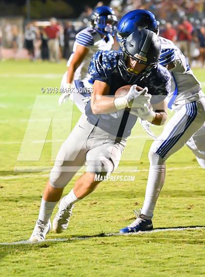 Thumbnail 2 in Chandler @ Perry photogallery.