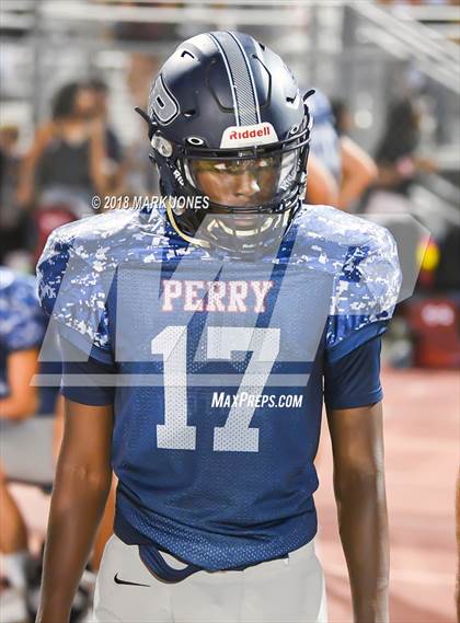 Thumbnail 2 in Chandler @ Perry photogallery.