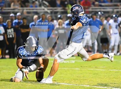 Thumbnail 2 in Chandler @ Perry photogallery.