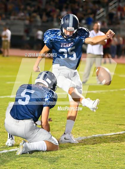 Thumbnail 1 in Chandler @ Perry photogallery.