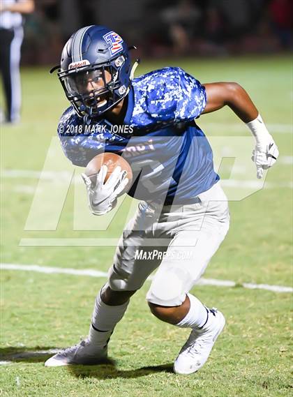Thumbnail 1 in Chandler @ Perry photogallery.