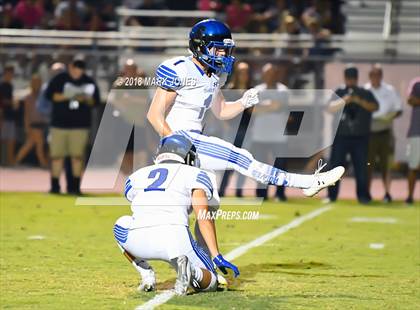 Thumbnail 2 in Chandler @ Perry photogallery.