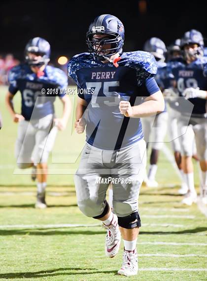 Thumbnail 3 in Chandler @ Perry photogallery.