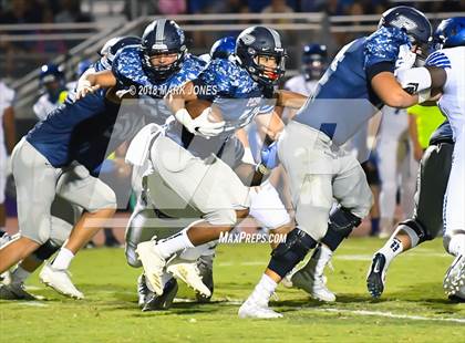 Thumbnail 2 in Chandler @ Perry photogallery.