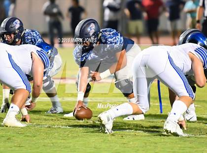 Thumbnail 3 in Chandler @ Perry photogallery.