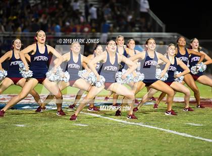 Thumbnail 2 in Chandler @ Perry photogallery.