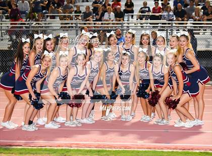 Thumbnail 1 in Chandler @ Perry photogallery.