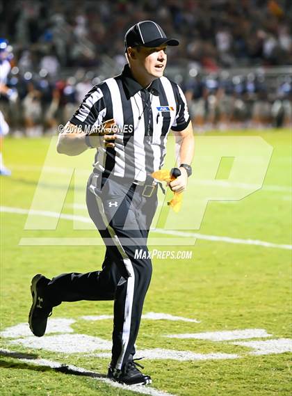 Thumbnail 2 in Chandler @ Perry photogallery.